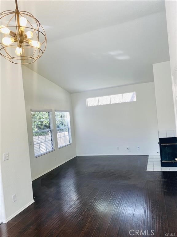 4 Via Solaz Property Photo 2