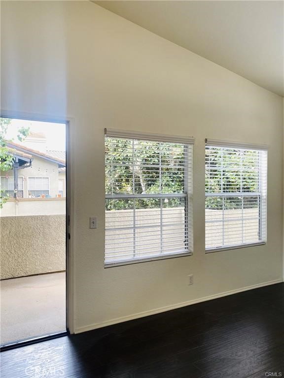 4 Via Solaz Property Photo 3