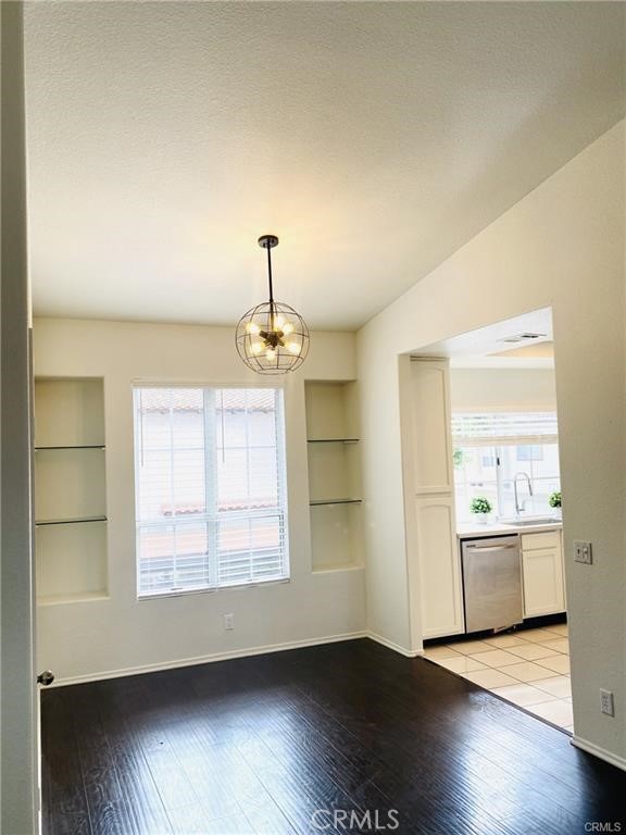 4 Via Solaz Property Photo 4