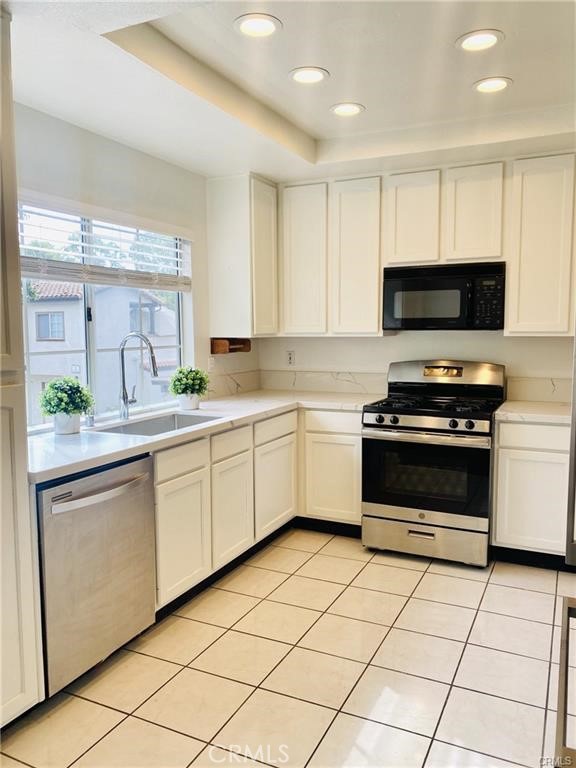4 Via Solaz Property Photo 5