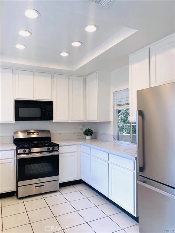 4 Via Solaz Property Photo 6