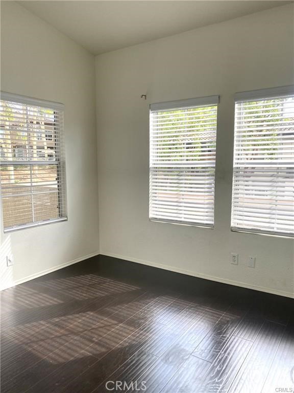 4 Via Solaz Property Photo 8