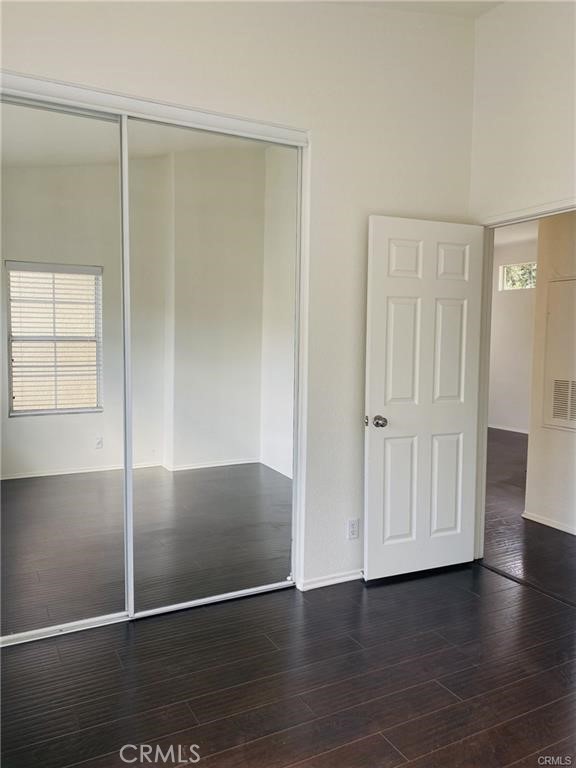 4 Via Solaz Property Photo 9