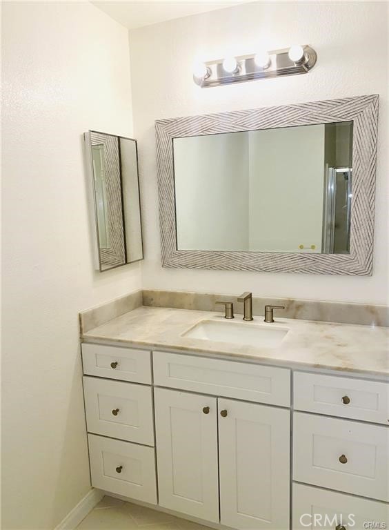 4 Via Solaz Property Photo 10