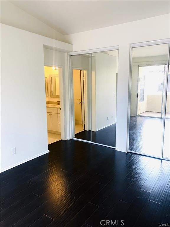4 Via Solaz Property Photo 11