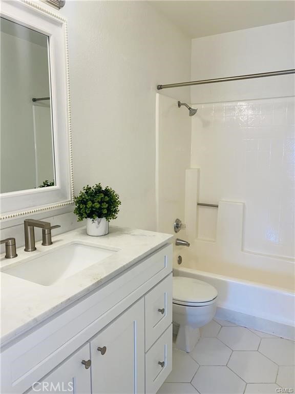 4 Via Solaz Property Photo 12