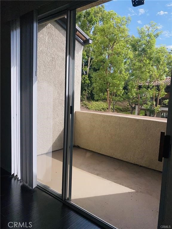 4 Via Solaz Property Photo 14