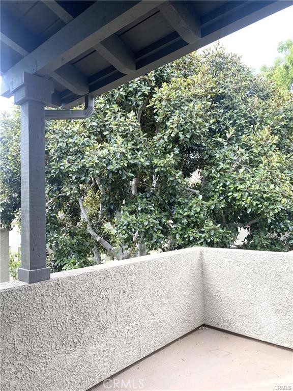4 Via Solaz Property Photo 15