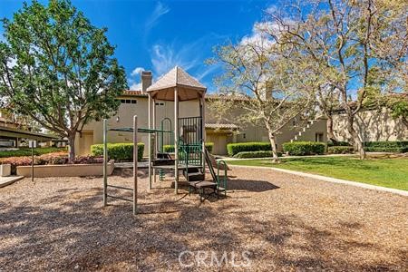 4 Via Solaz Property Photo 20