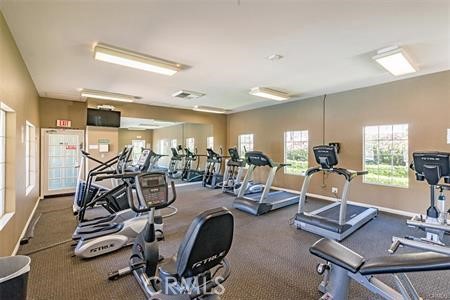 4 Via Solaz Property Photo 21