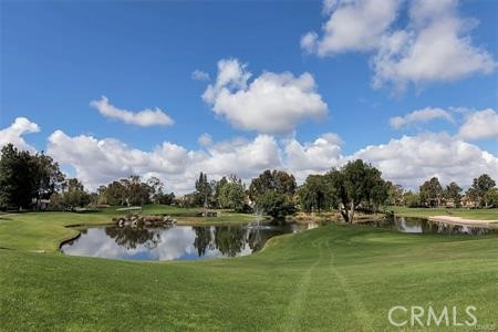 4 Via Solaz Property Photo 22