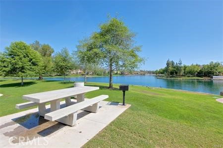 4 Via Solaz Property Photo 26