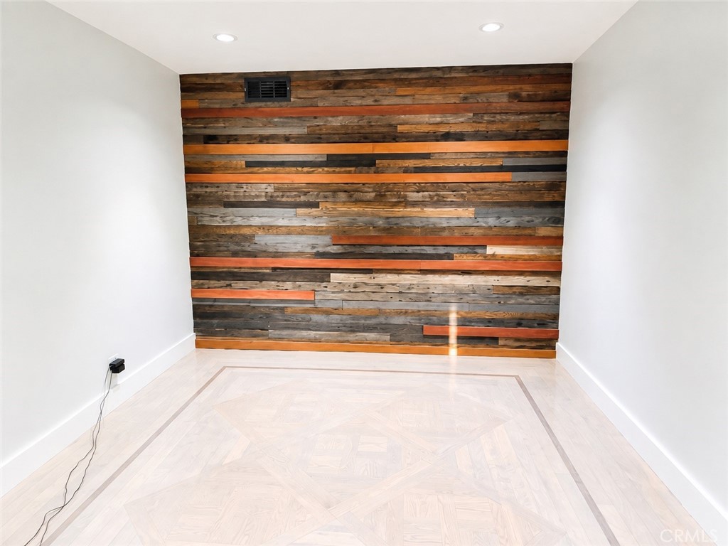 3602 Chapelle Property Photo 5