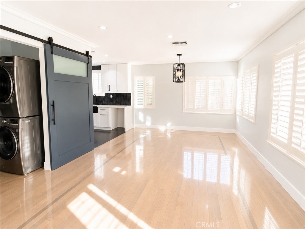 3602 Chapelle Property Photo 6