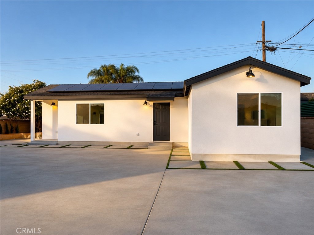 3602 Chapelle Property Photo 7
