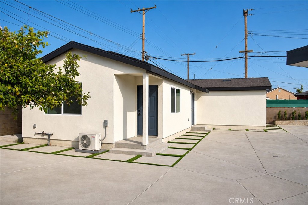 3602 Chapelle Property Photo 8