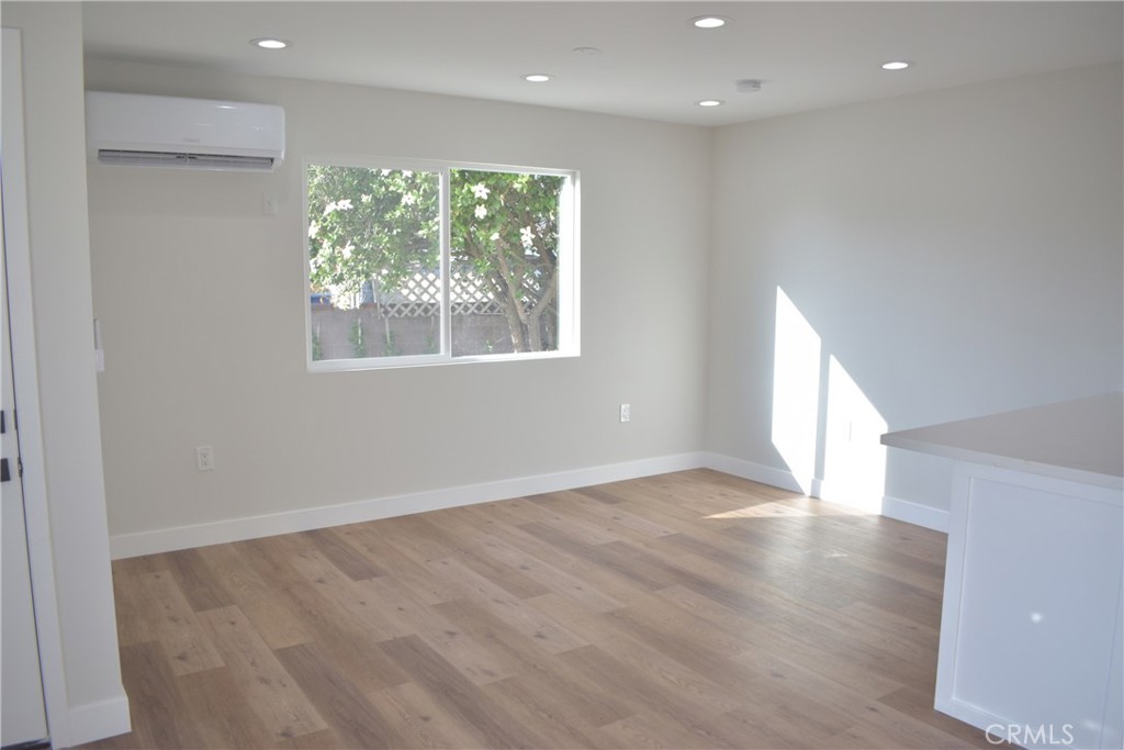 3602 Chapelle Property Photo 11