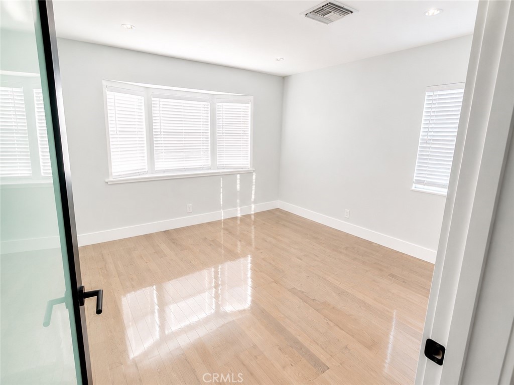 3602 Chapelle Property Photo 12
