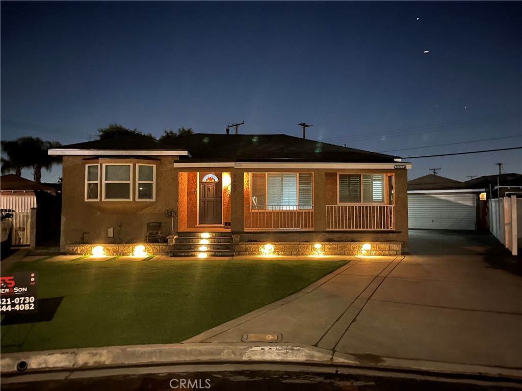 3602 Chapelle Property Photo 13