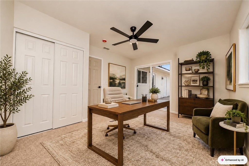 8859 Glencoe Drive Property Photo 11