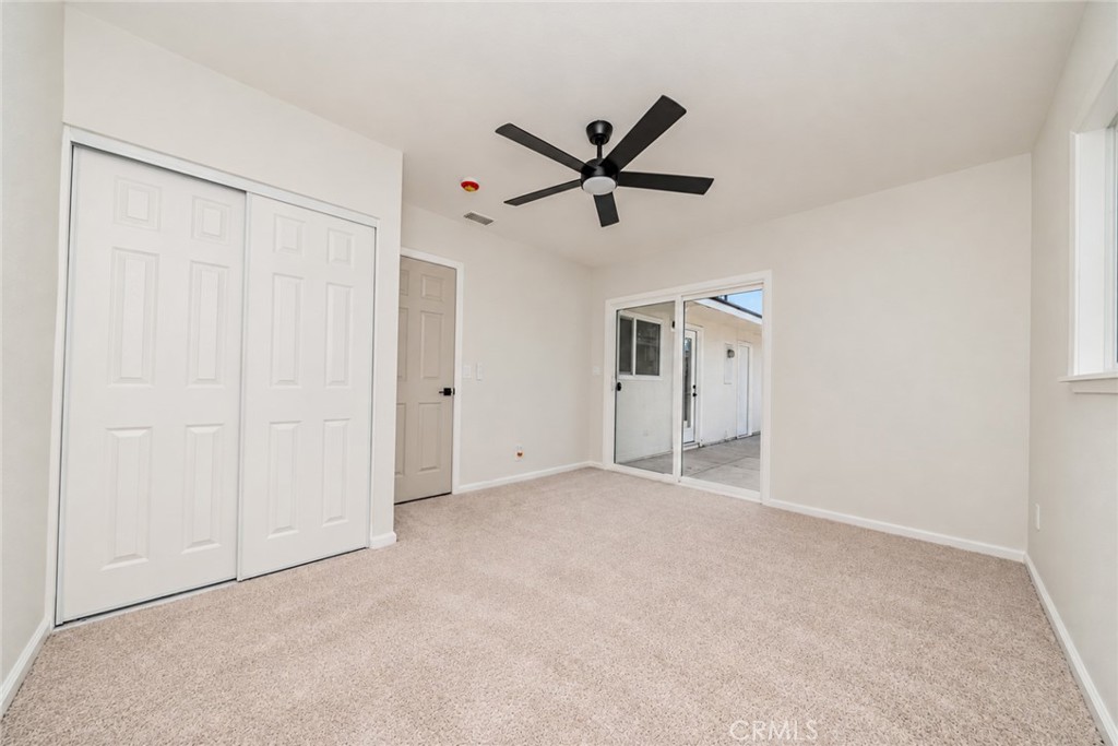 8859 Glencoe Drive Property Photo 12