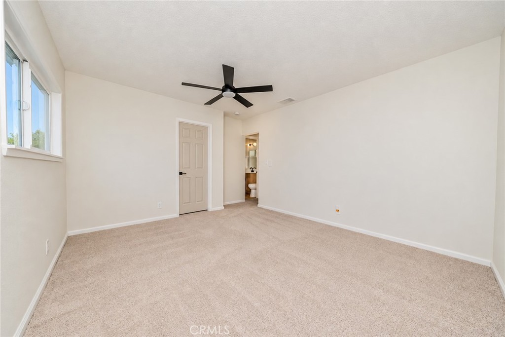8859 Glencoe Drive Property Photo 14