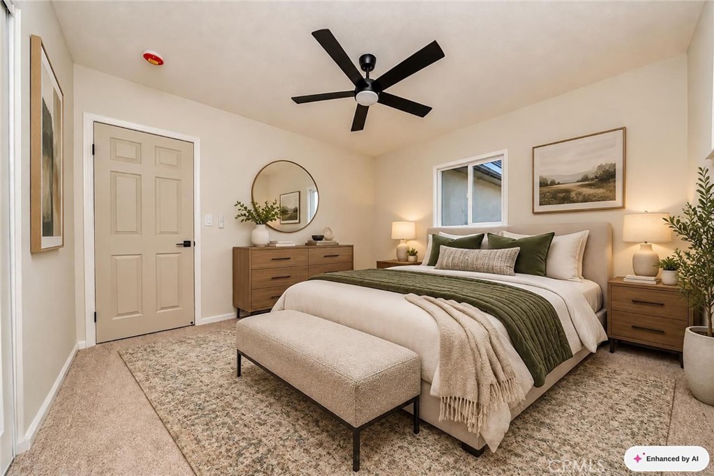 8859 Glencoe Drive Property Photo 15