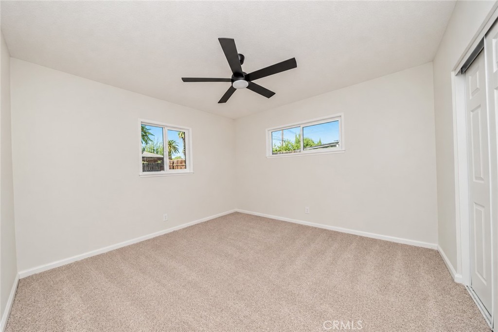 8859 Glencoe Drive Property Photo 16