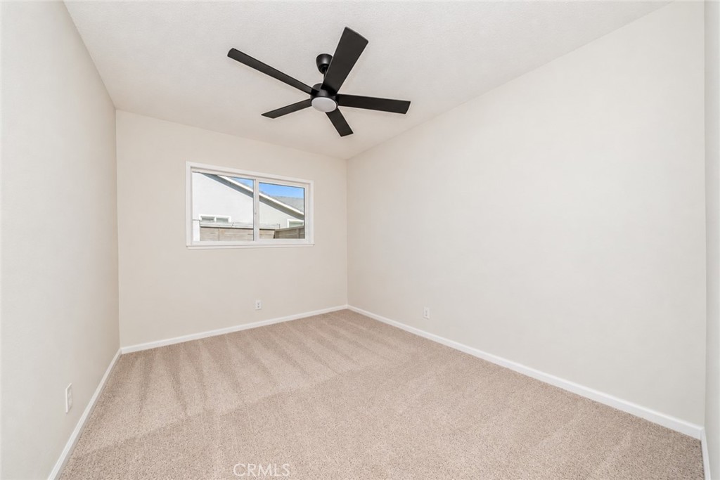 8859 Glencoe Drive Property Photo 17