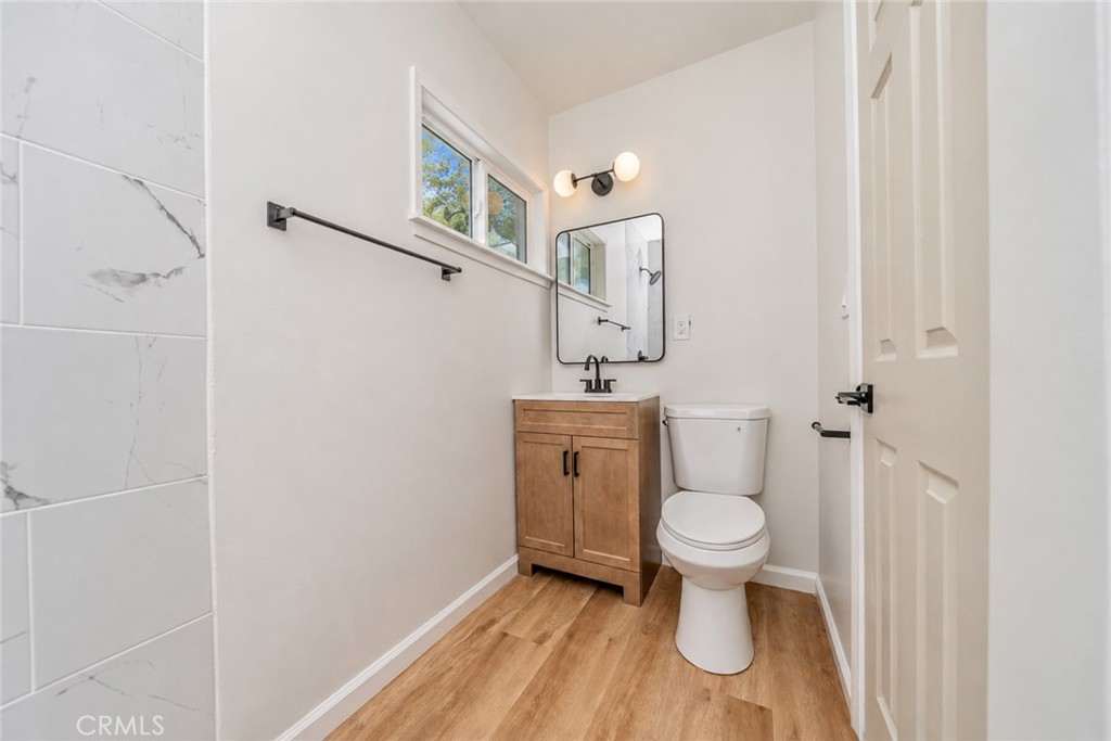 8859 Glencoe Drive Property Photo 18