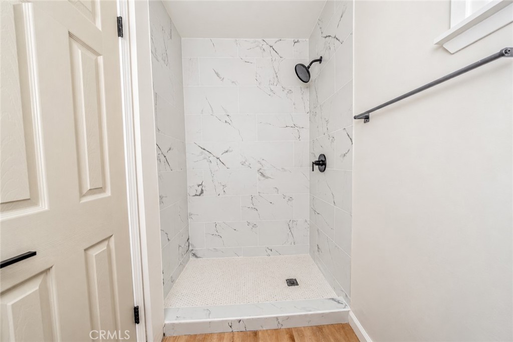 8859 Glencoe Drive Property Photo 19