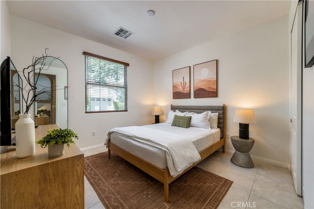 80783 Calle Azul Property Photo 4