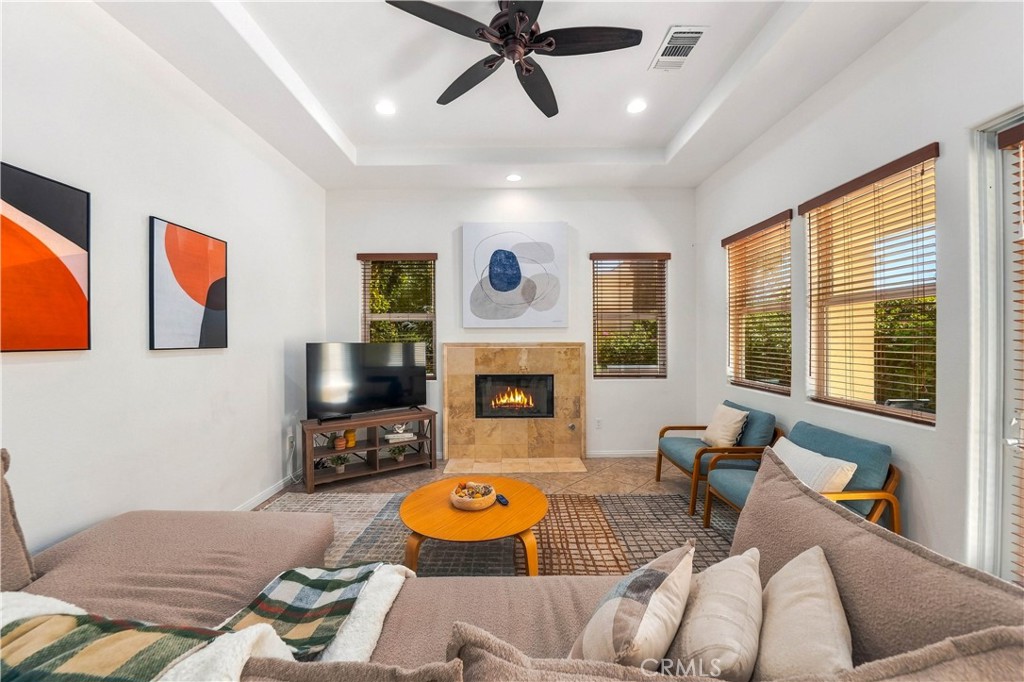 80783 Calle Azul Property Photo 6