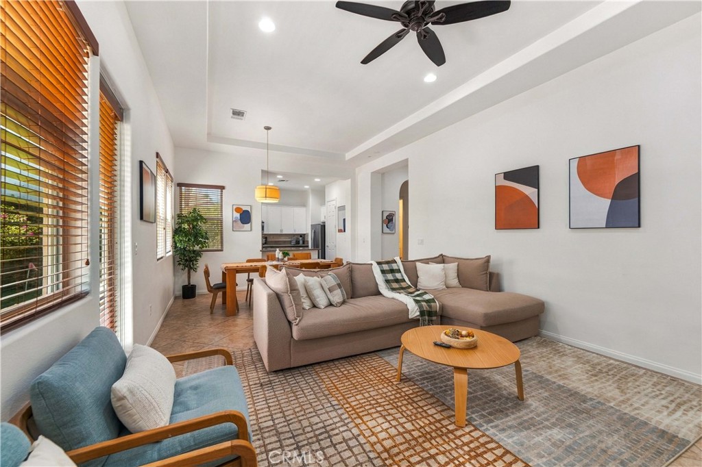 80783 Calle Azul Property Photo 7