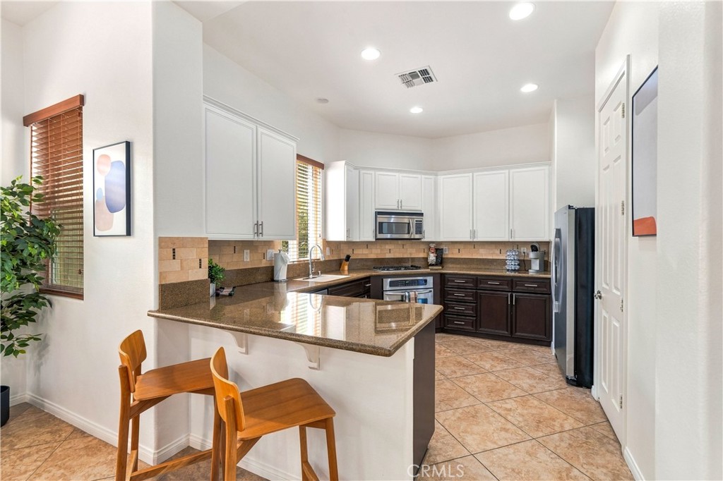 80783 Calle Azul Property Photo 8