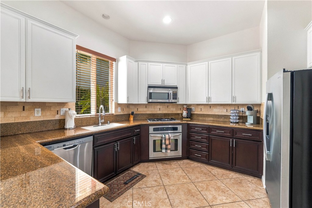 80783 Calle Azul Property Photo 9