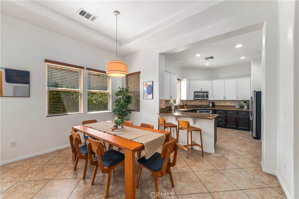 80783 Calle Azul Property Photo 11