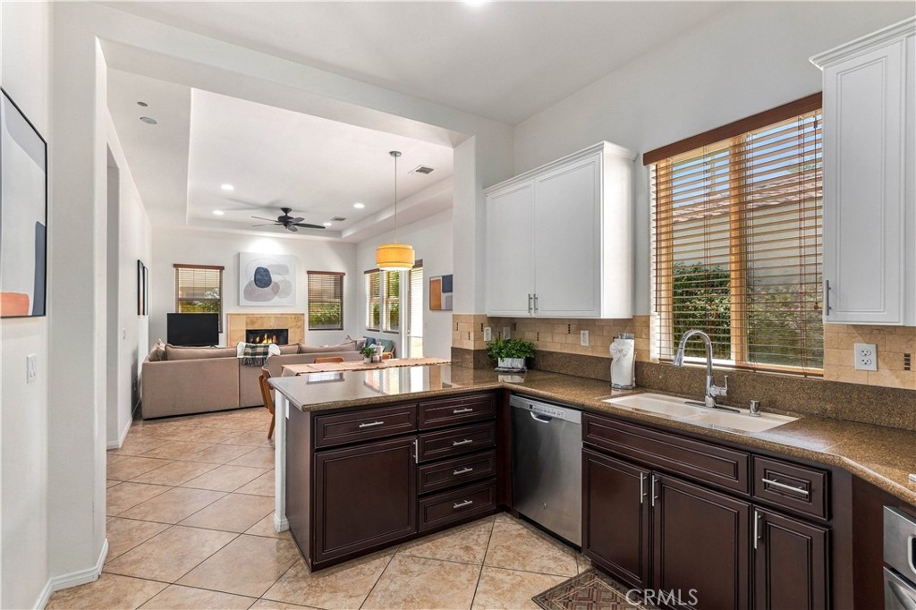 80783 Calle Azul Property Photo 13