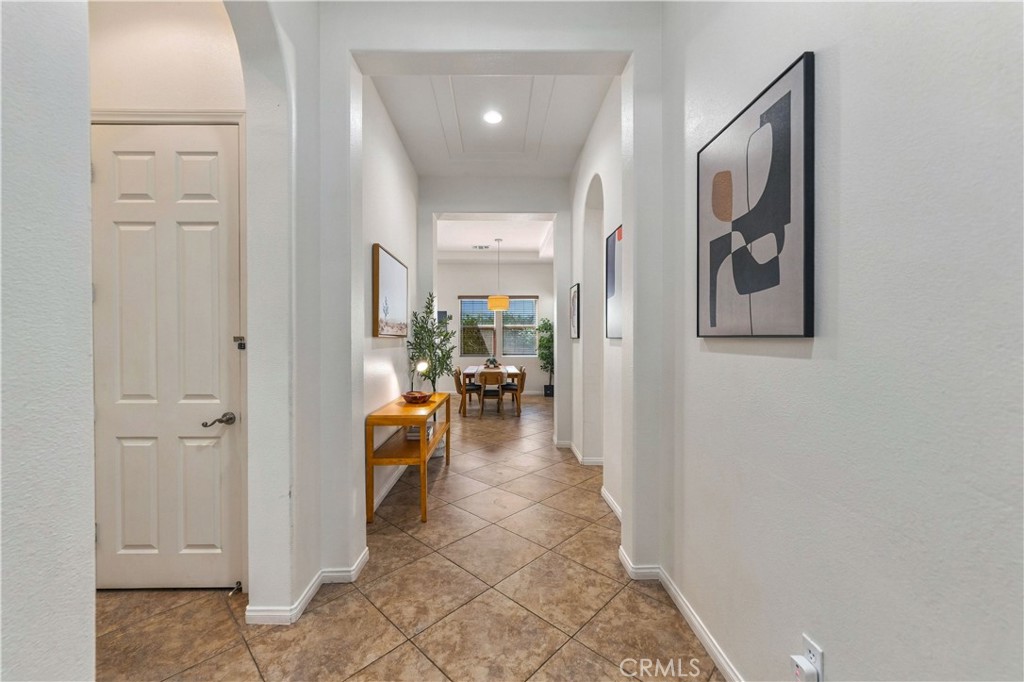 80783 Calle Azul Property Photo 16
