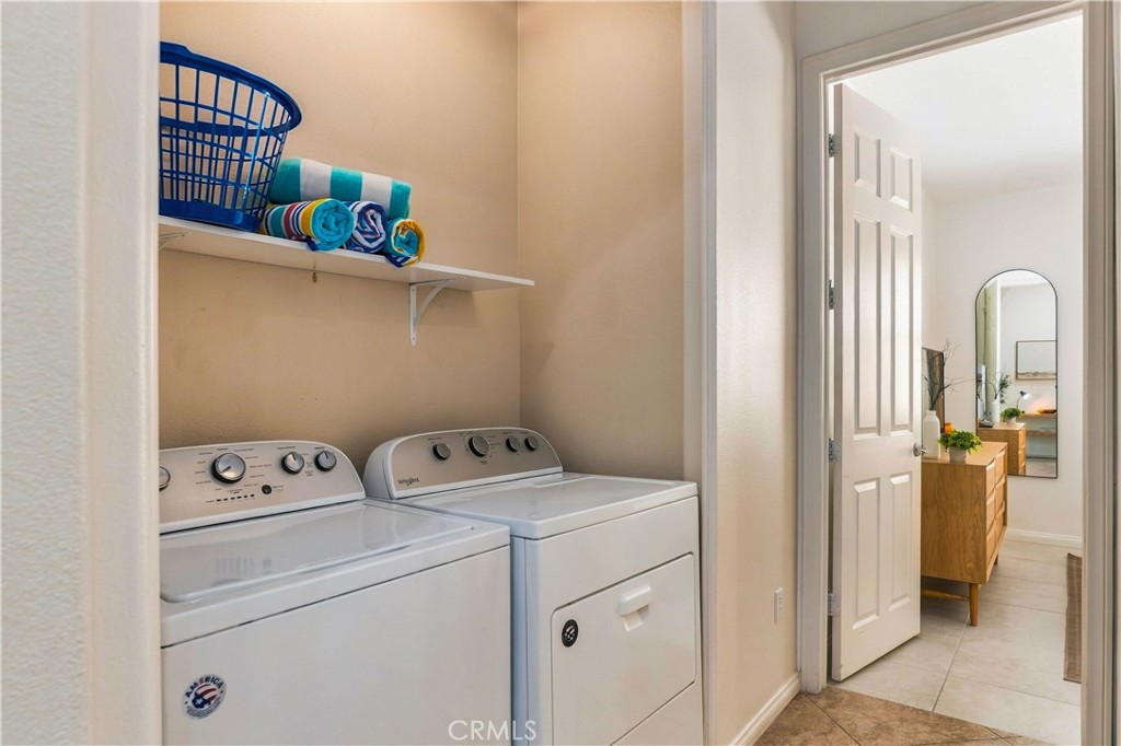 80783 Calle Azul Property Photo 17