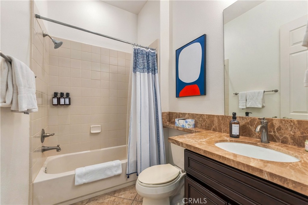 80783 Calle Azul Property Photo 18