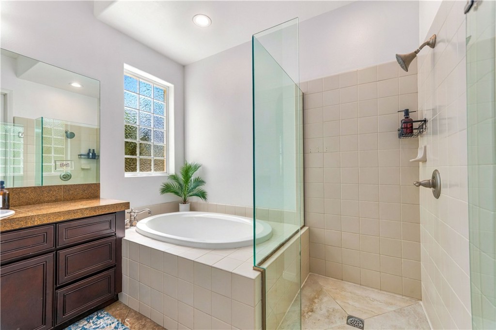 80783 Calle Azul Property Photo 20