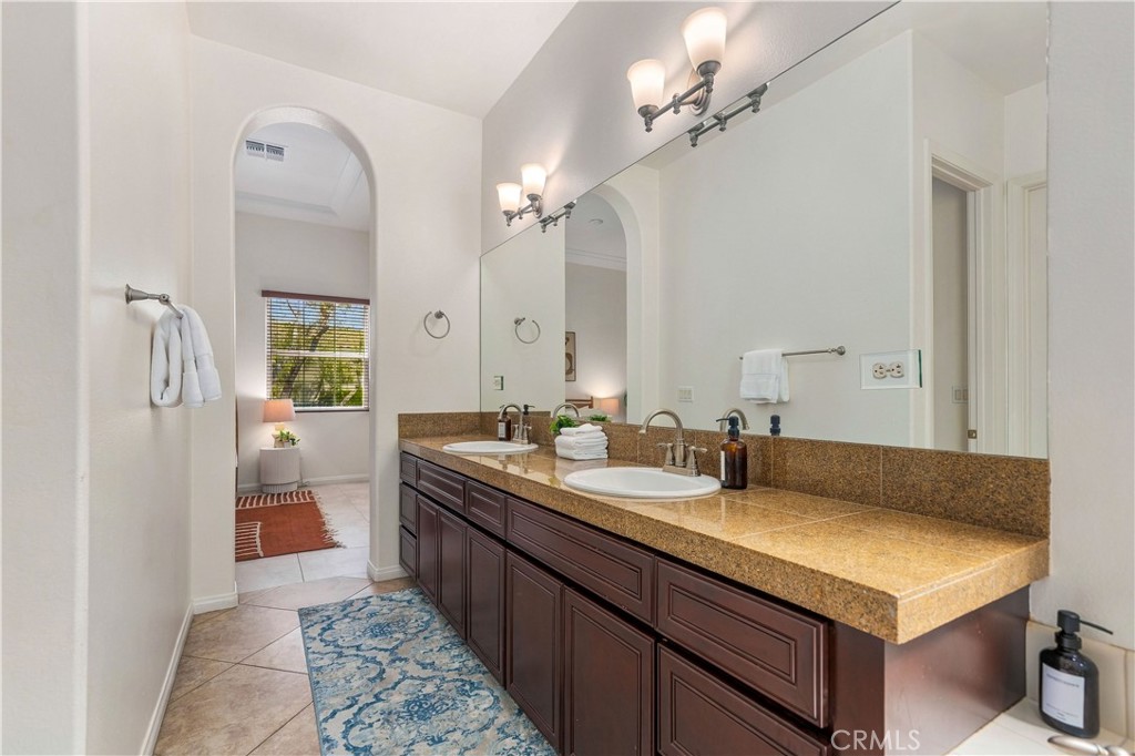 80783 Calle Azul Property Photo 21