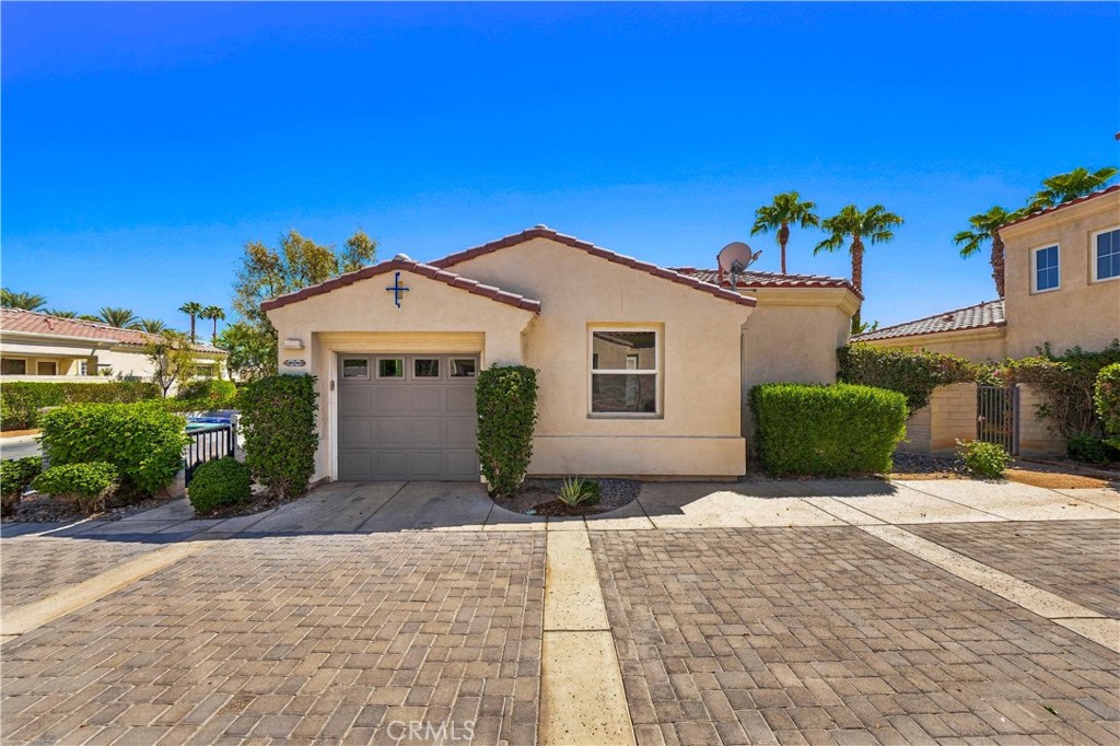 80783 Calle Azul Property Photo 24