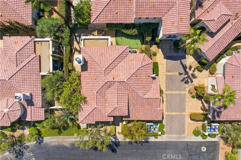 80783 Calle Azul Property Photo 27