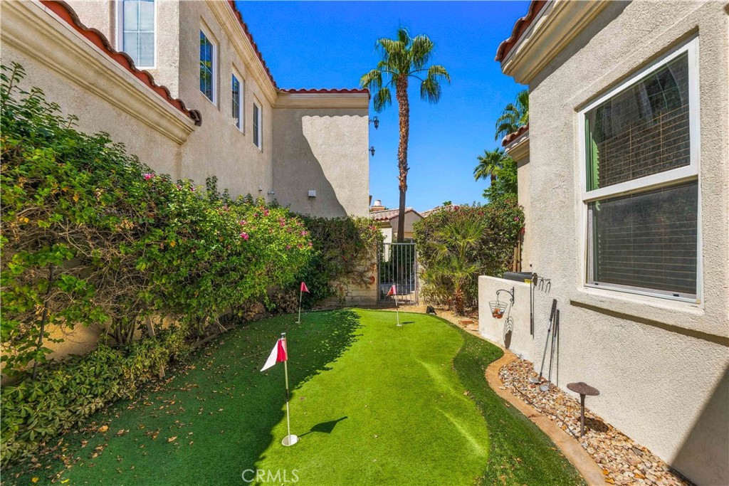 80783 Calle Azul Property Photo 32