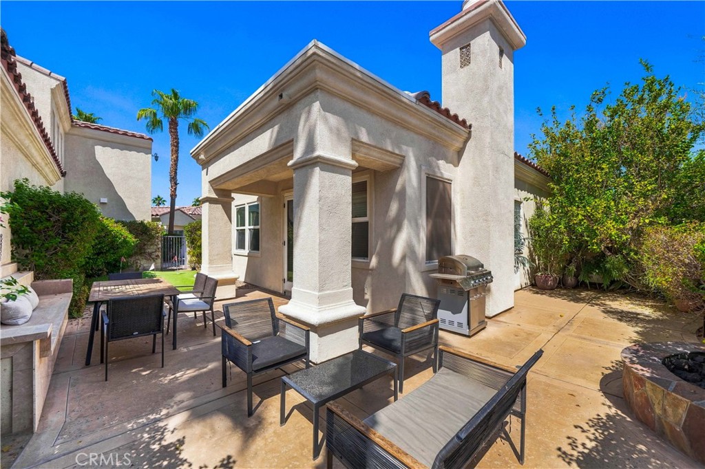 80783 Calle Azul Property Photo 35