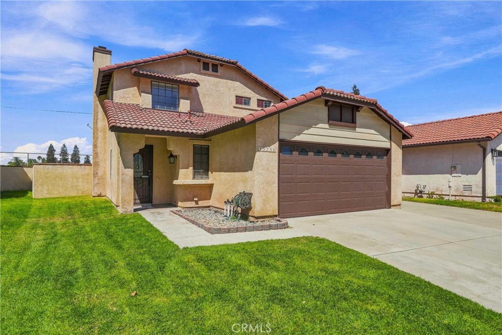 13356 Barcelona Place Property Photo 1