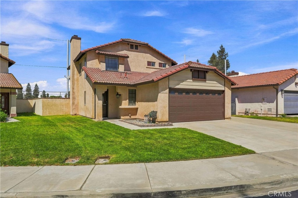 13356 Barcelona Place Property Photo 4