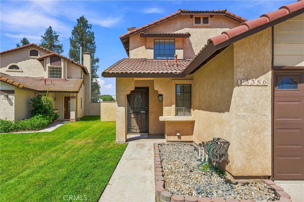 13356 Barcelona Place Property Photo 5